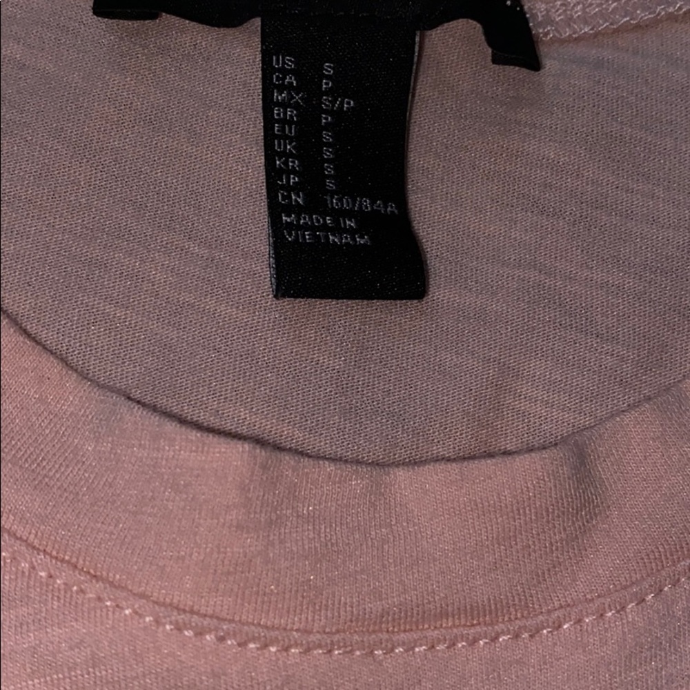 Shirt - Picture 3 of 3
